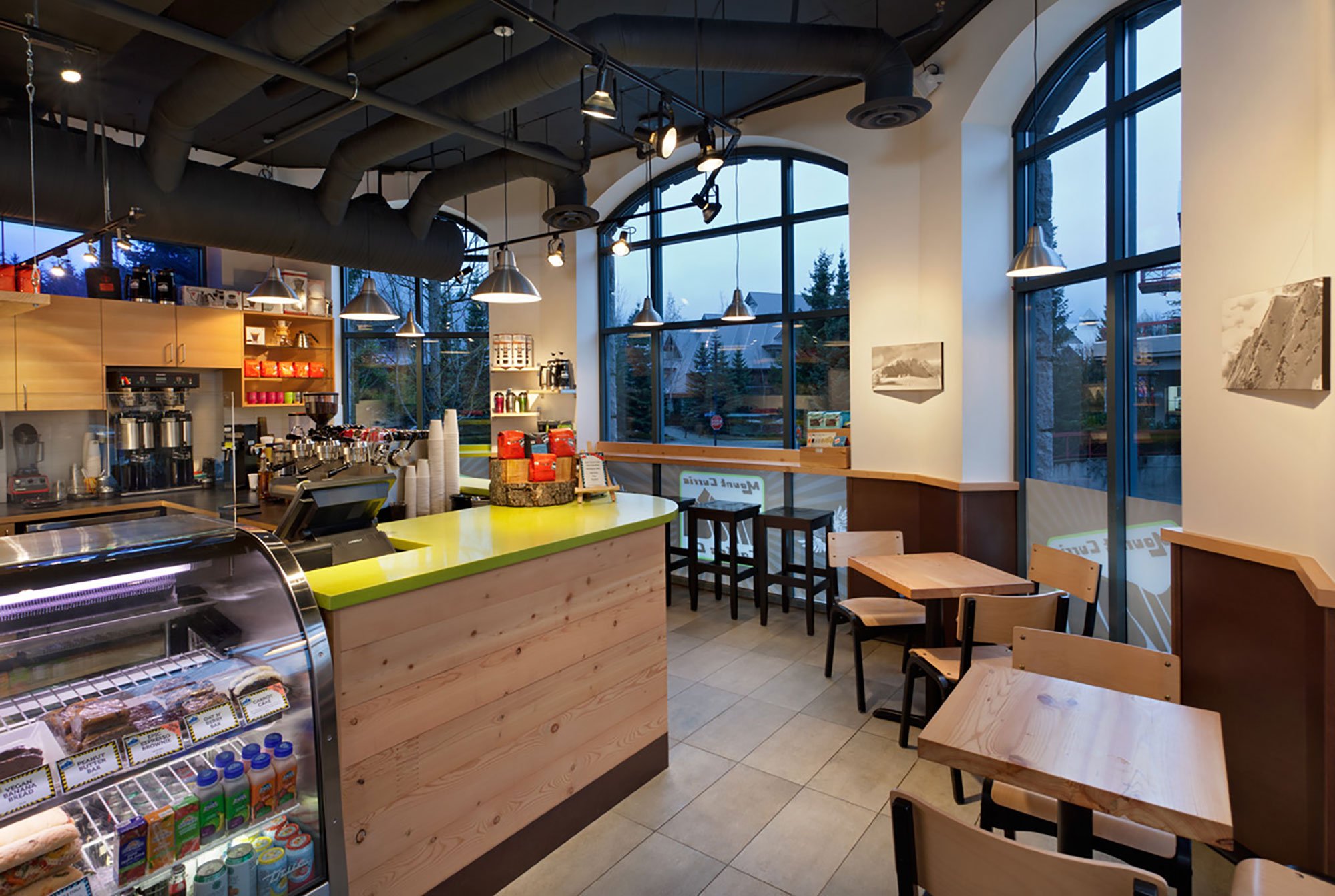 Ario_Construction_Inc_Mount_Currie_Coffee_Co_Whistler_Commercial_Build_Out_3